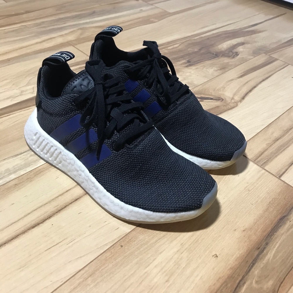 adidas boost stripes die weltmarke mit den 3 streifen